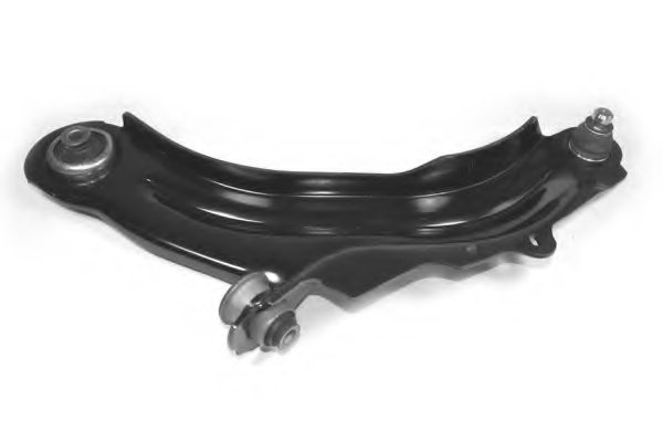 BRAZO SUSPENSION